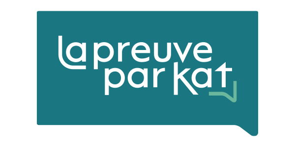 La preuve par Kat