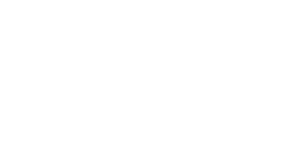 La preuve par Kat